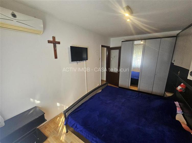 Resita, 3 Cam. Dec., Mobilat+Utilat, Micro 2 - 16