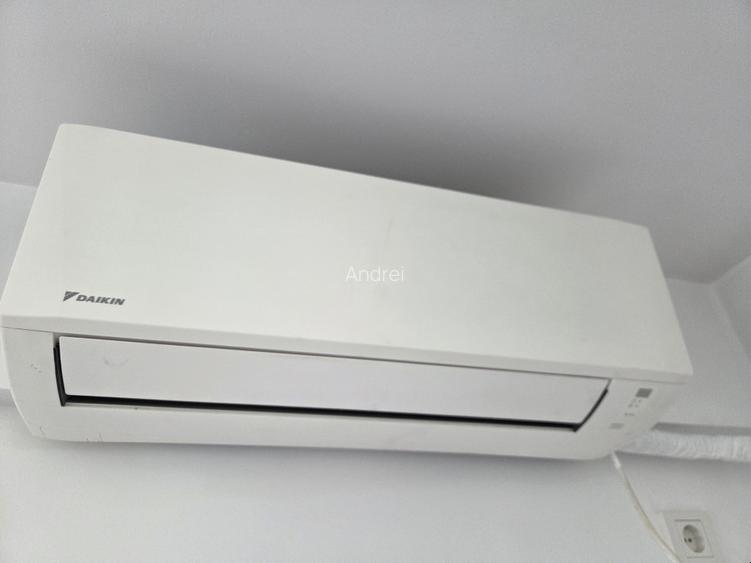 3 camere 90 mp + terasă privată 35 mp + 2 parcări GRATUITE - Giulești - 15