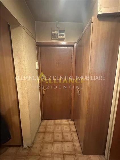 Berceni/Brancoveanu-Apartament 2 Camere - 8