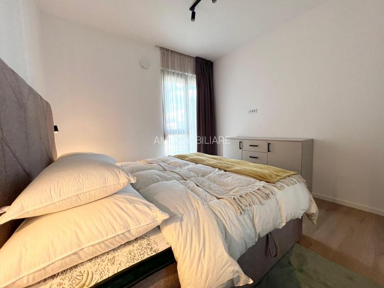 NOU / SUPERB /PRIMA INCHIRIERE / TERASA GENEROASA - 17