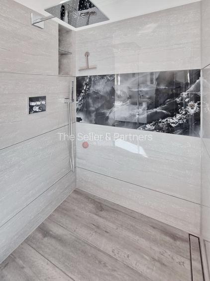 Priveliste Deosebita Zona Linistita - 28