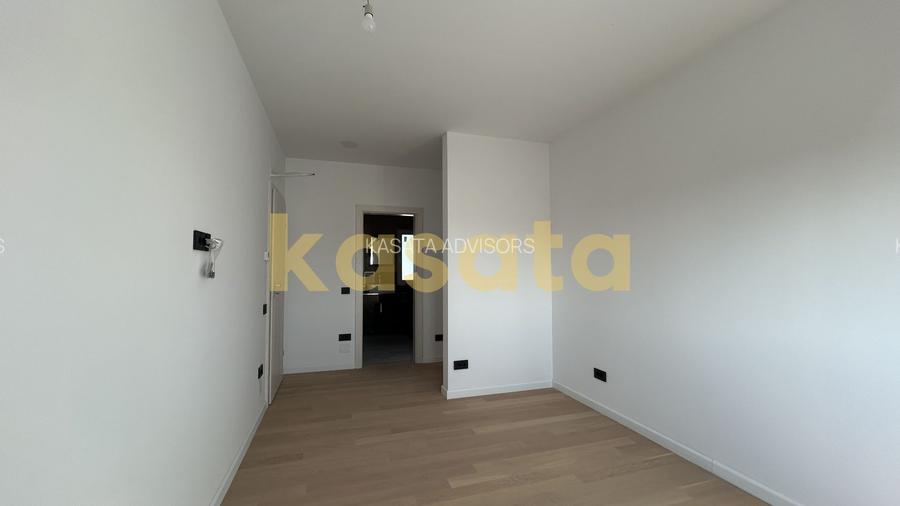 Duplex 4 camere I Balotesti I 152mp I 310 teren I finisaje premium - 25