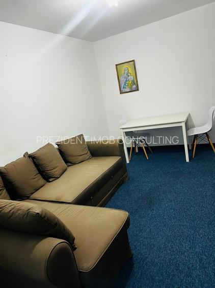 Apartament 2 camere 5 min. metrou Lujerului - 3