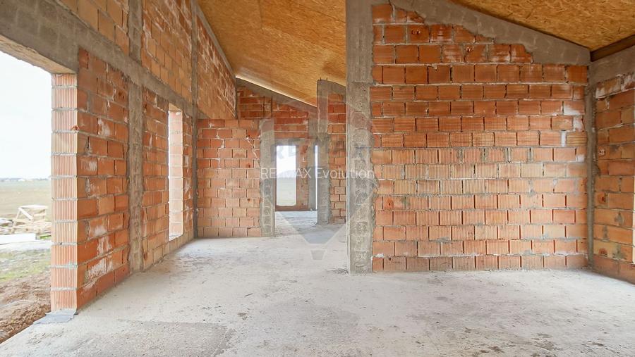 Casa Harman | Kuibul Residence | Comision 0% - 9