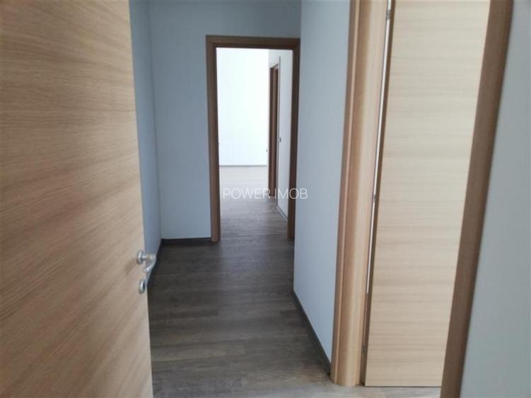 PENTHOUSE 3 CAMERE, TERASA 48 MP, TRACTORUL, ZONA CORESI MALL - 6