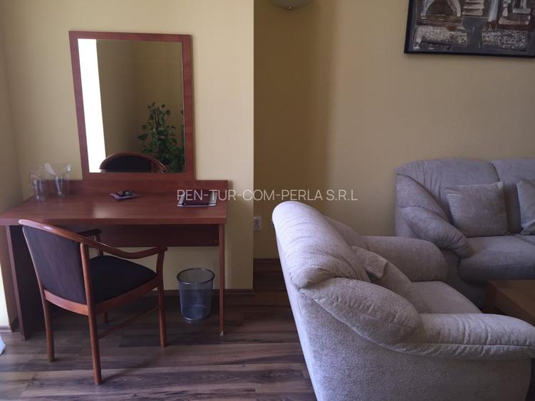 cladire pentru camin de batrani - 8