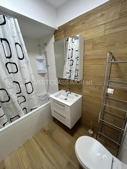 Drumul Taberei, Raul Doamnei - 7