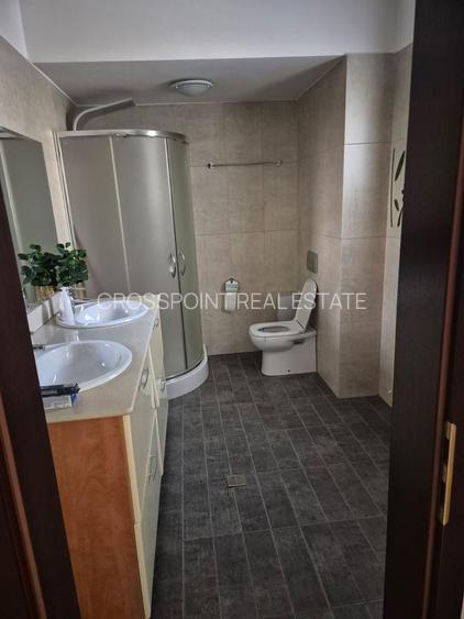 Cotroceni, apartament in vila de inchiriat. Birou/rezidential - 10