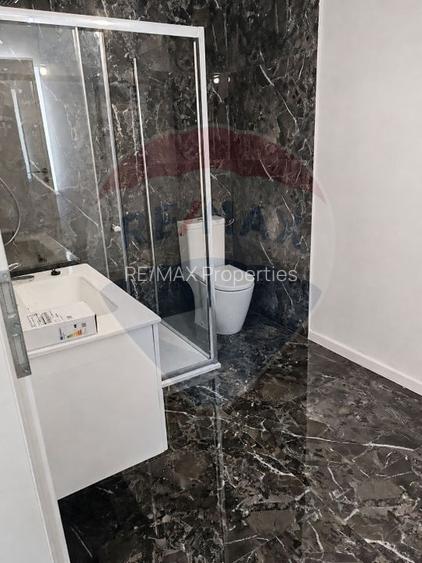 Casă / Vilă cu 5 camere sustenabila in Dragomiresti/Sabareni - 6