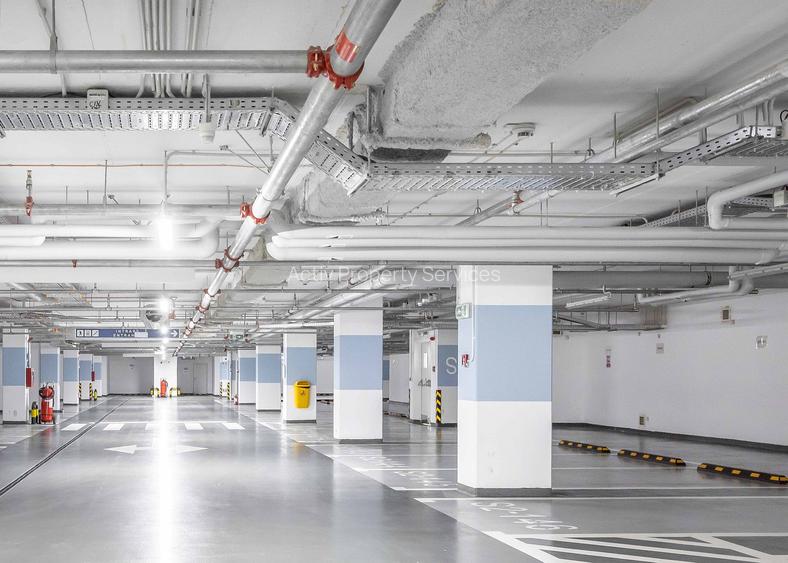 Oregon Park - comision 0%, reprezentam proprietarul! - 15