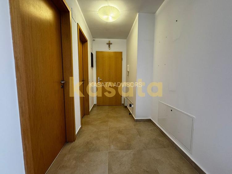 OPORTUNITATE | APARTAMENT 3 CAMERE SPAȚIOS | CHITILA - 8