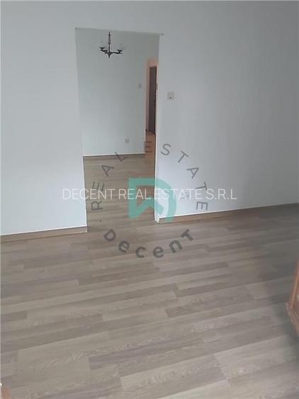 Apartament 3 camere Calea Bucuresti, Brasov - 8