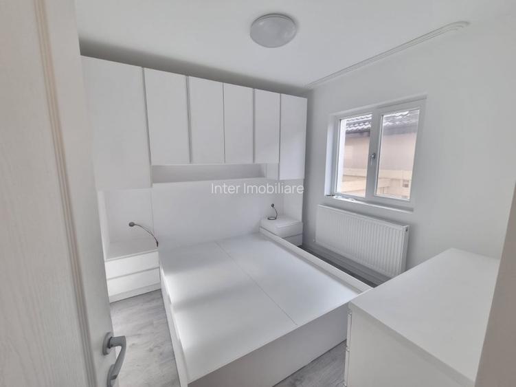 Apartament cu 2 camere Nedecomandat 152951 - 2