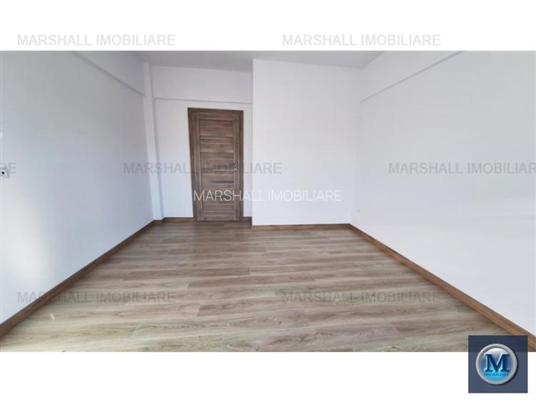 Apartament 3 camere de vanzare, zona Albert, 108.5 mp #15815 - 9
