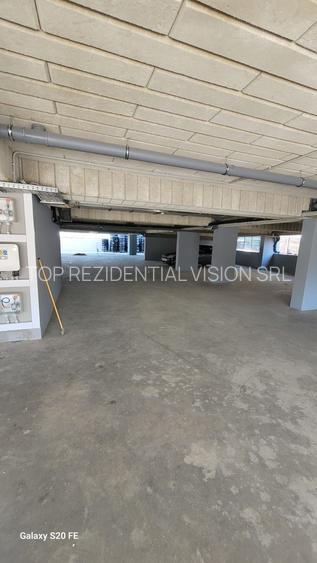AP. 2CAM. IN PROIECT ROMCO / ULTIMELE APARTAMENTE DISPONIBILE! - 12