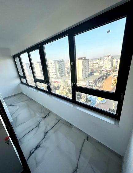 3 camere UltraCentral , mobilat/ utilat , finisaje superioare , centrala! - 8