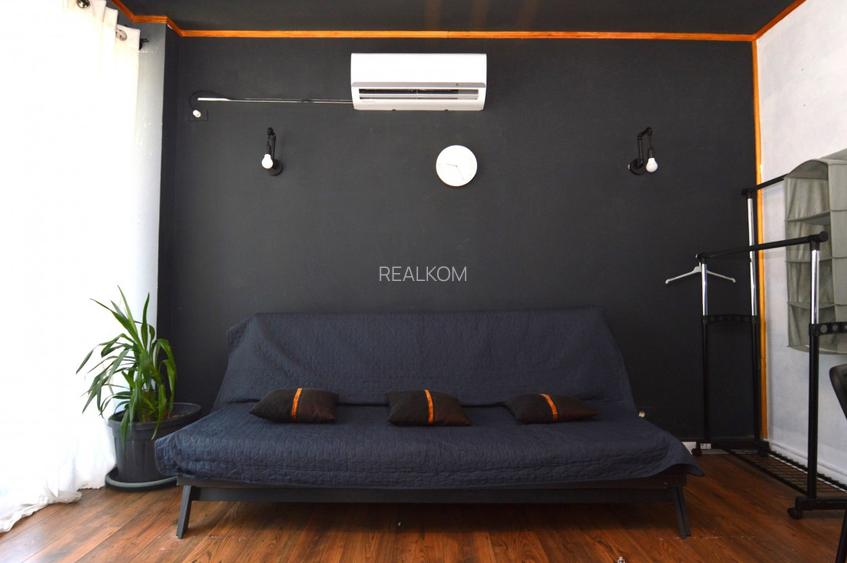 INCHIRIERE APARTAMENT 2 CAMERE VITAN – MIHAI BRAVU - 9