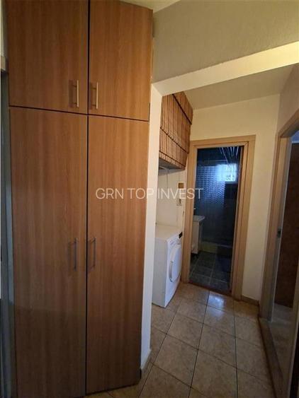 Apartament modern 3 camere balcon zona Semaforului - 18