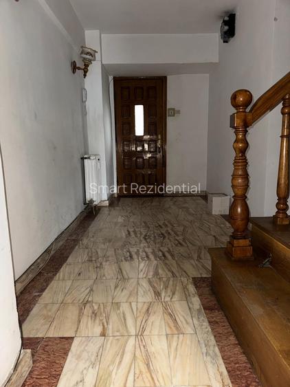 Apartament 4 camere 114 mp tip duplex Iancului / Mega Mall - 10