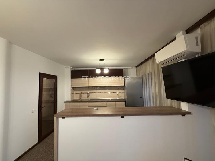 2 CAMERE DECOMANDAT - STADION - CT GAZE - 5