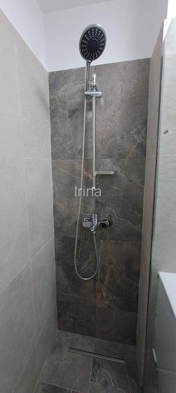 2 camere decomandat, Piata Victoriei, renovat, Ideal Airbnb, cabinete, locuit - 2