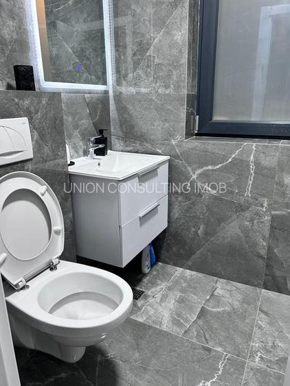 grigorescu, studyo totul nou gata de mutare parcare in garaj - 8