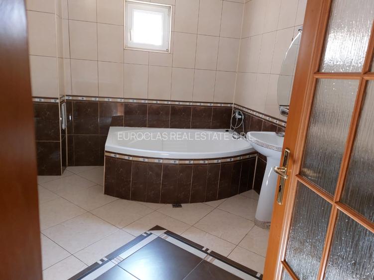 Vila P+1+Pod - Techirghiol - Centru - 190.000 euro (Cod E2) - 7