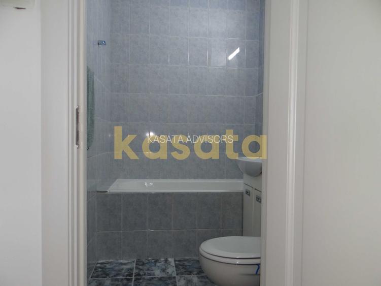2 Camere56mp|Metrou Costin Georgian|Renovat|Mobilat - 6