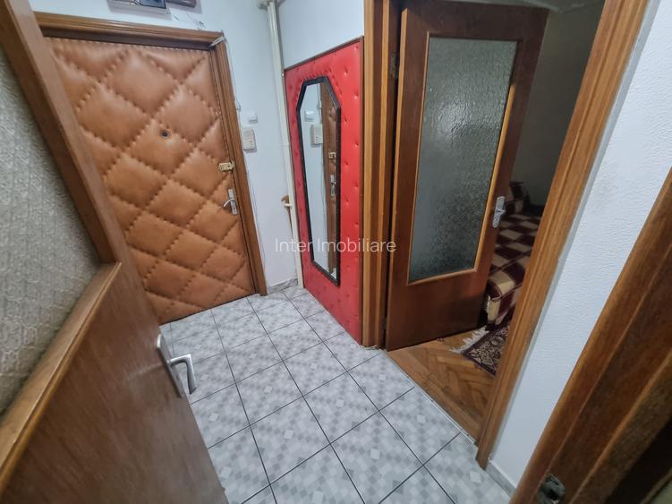 Apartament 2 camere semidecomandat, 54mp, Tatarasi, Piata Chirila, ID: 162464 - 7