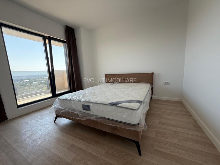 Inchiriere apartament nou – Zona Veterani - 9