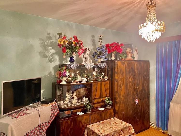 Apartament 4 camere, Confort Sporit. Calea Manastur, Platinia Mall. - 2