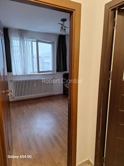 2 Camere -Drumul Taberei - 4