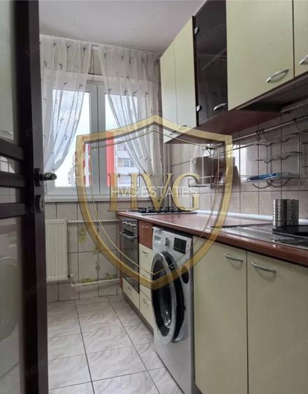 Apartament 3 Camere | Semidecomandat | Dristor | Baba Novac - 8