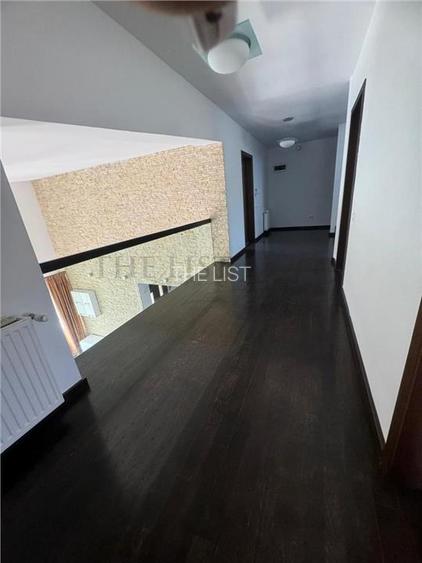 Vila Exceptionala | Piscina Exterioara | PAULESTI - 10