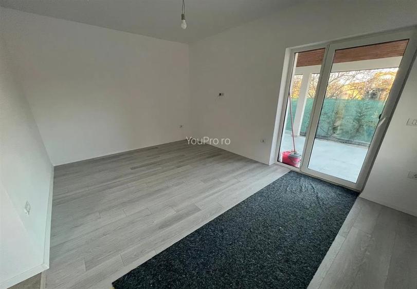 Casa Noua Tip Duplex Sanandrei Gata de Mutat - 2