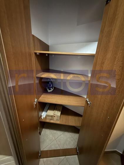 VANZARE GARSONIERA | ZONA TINERETULUI-VACARESTI - 7