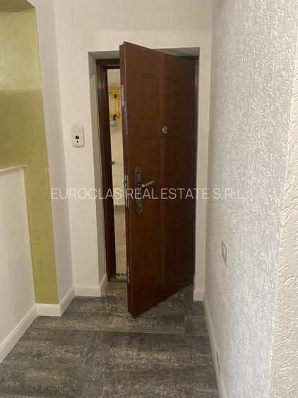 Apartament 2 camere - Tomis Nord/Euromaterna - 550 euro/luna (Cod E2+E7) - 11