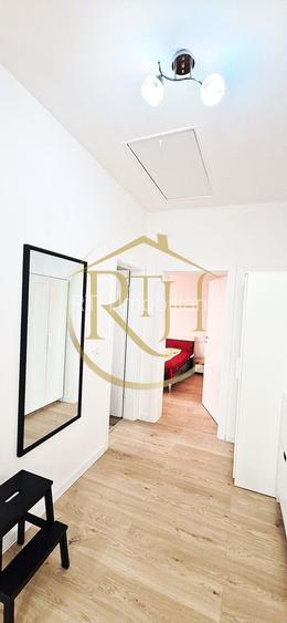 Apartament Premium 2 Camere | Prima Închiriere  | Parcare Inclusă | Calea Urseni - 19