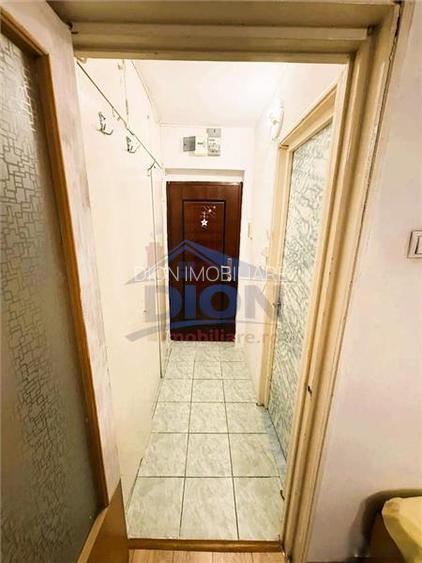 Drumul Taberei Ale.Haiducului Negociabil - 11