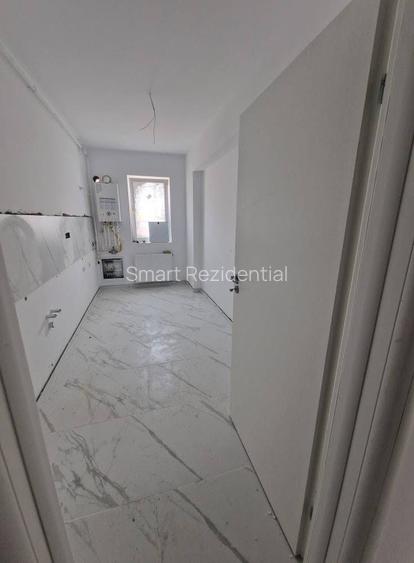 2 camere decomandat Grand Arena-Bloc nou Finalizat-Comision 0 - 3