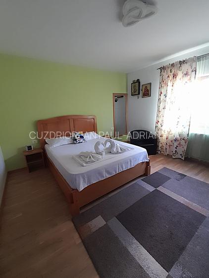 Vila de vanzare in Mamaia Sat, Hanul cu Peste - 5