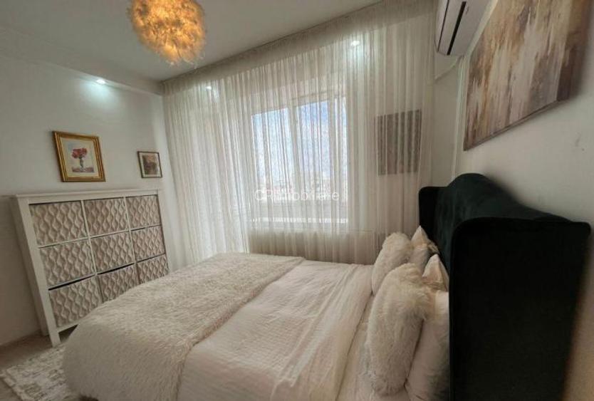 Garsoniera Dristor - 2