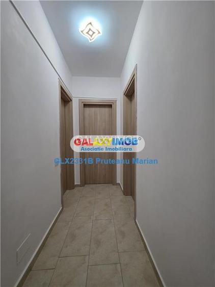 Inchiriere apartament Premium situat la complex Quarto Residence - 18