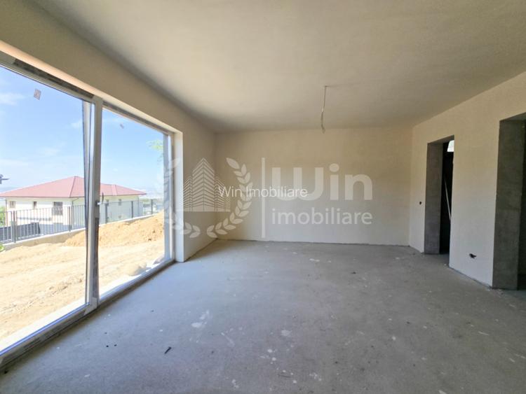 Casa noua individuala | 300mp utili | 700mp teren | Zona Wonderland - 12