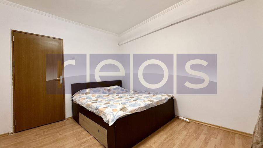 VANZARE 2 CAMERE | ZONA TITAN | COMPLET MOBILAT - 5