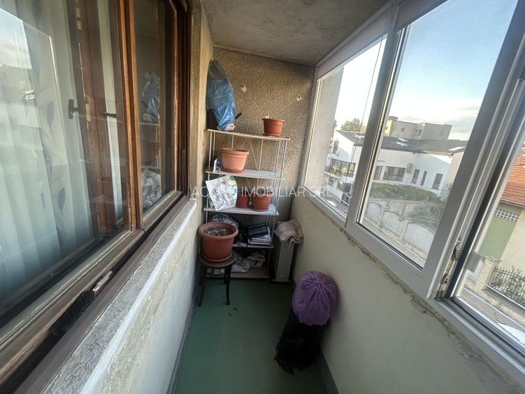 Apartament 3 camere Central - 9