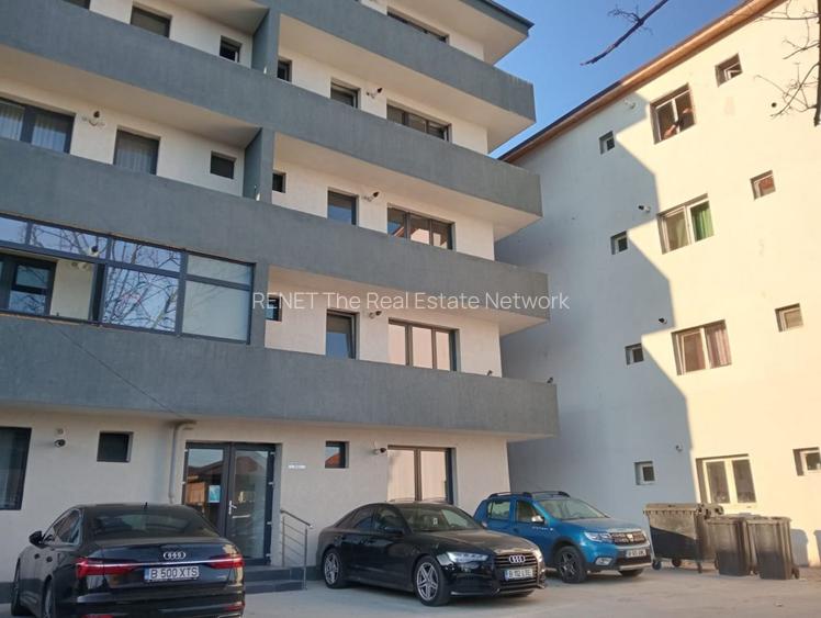 SUPER OCAZIE SE VINDE APRTAMENT IN ZONA SALAJ - 2