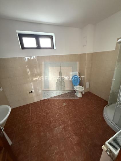 Apartament 2 camere decomandat - zona Centrul Civic - 7