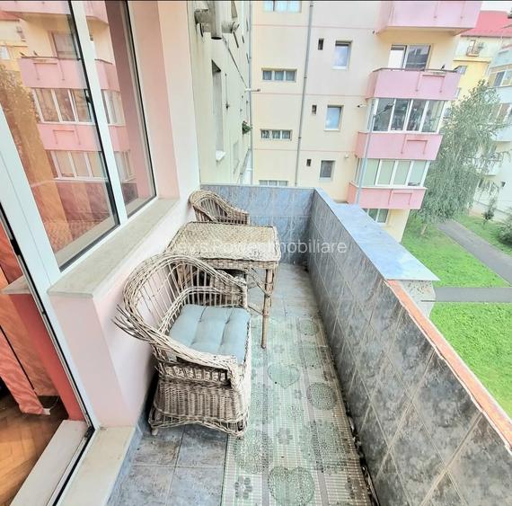 Super ofertă! 79 mp, 4 camere/Turnisor - 3