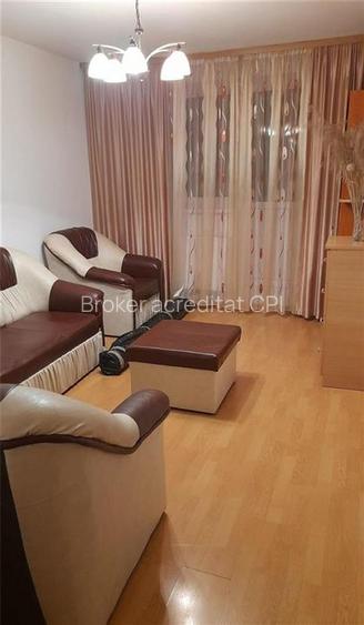 Apartament 2 camere Berceni - 3